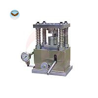 Máy đóng gói Pin thủ công TOB TOB-YXY-MSM SY125 (2.5T)